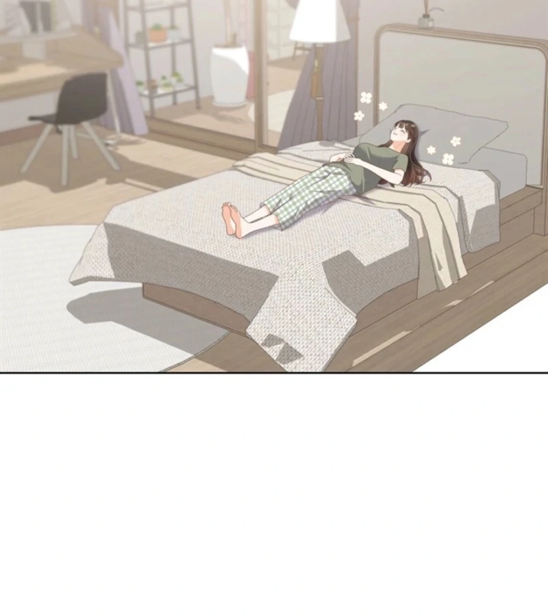 Overtime Chapter 23 - Page 69