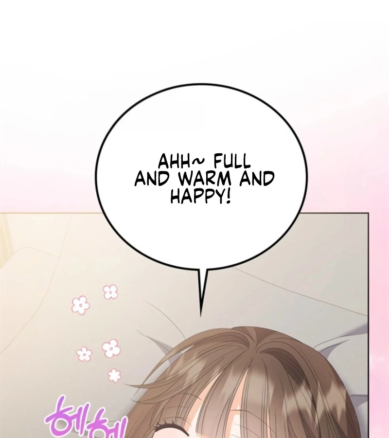 Overtime Chapter 23 - Page 70