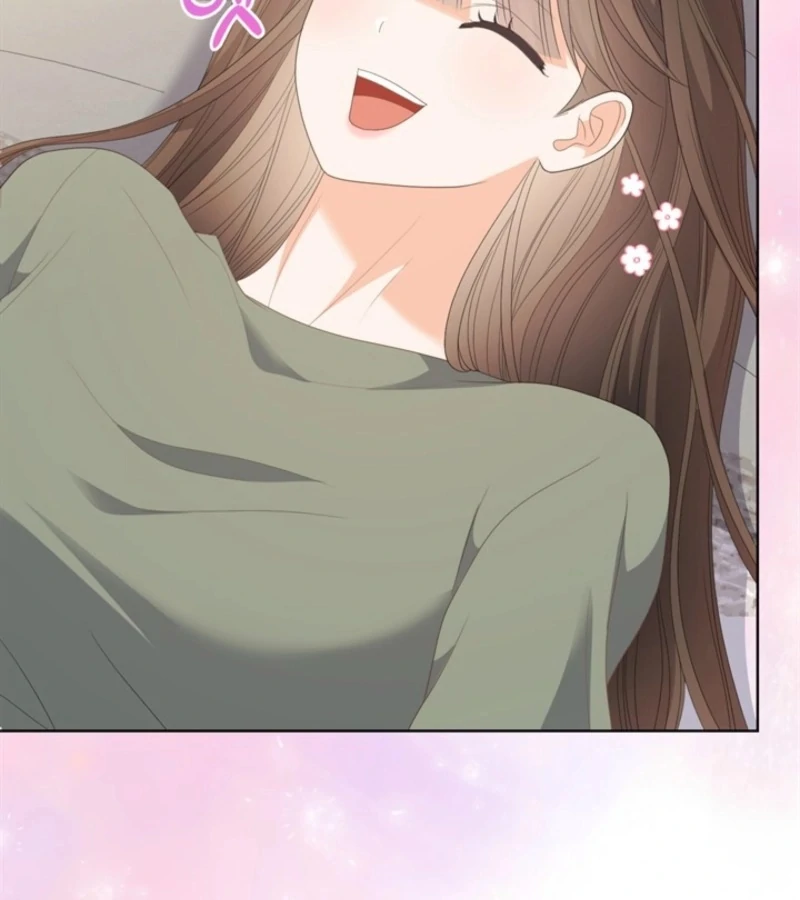 Overtime Chapter 23 - Page 71