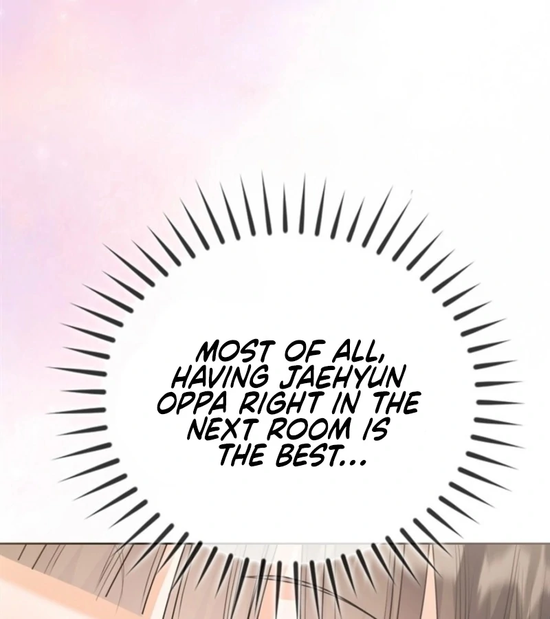 Overtime Chapter 23 - Page 72