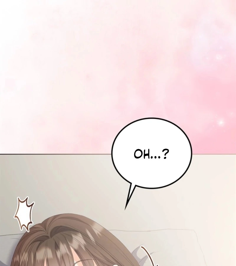 Overtime Chapter 23 - Page 74