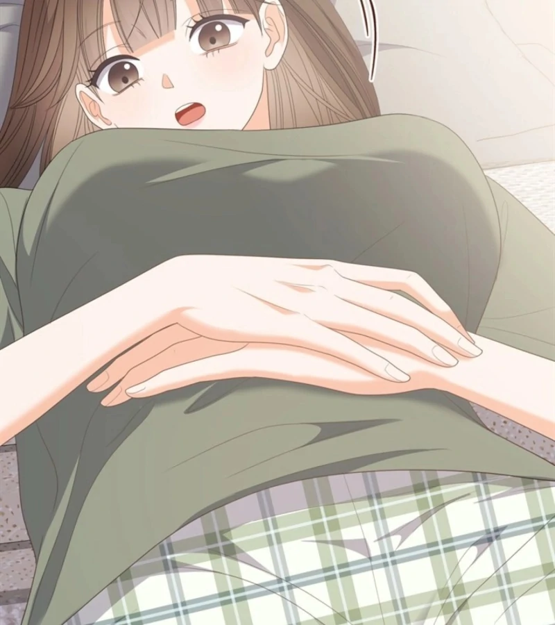 Overtime Chapter 23 - Page 75