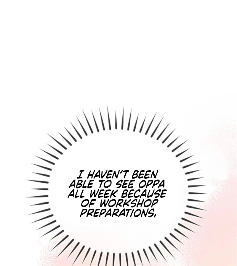 Overtime Chapter 23 - Page 77