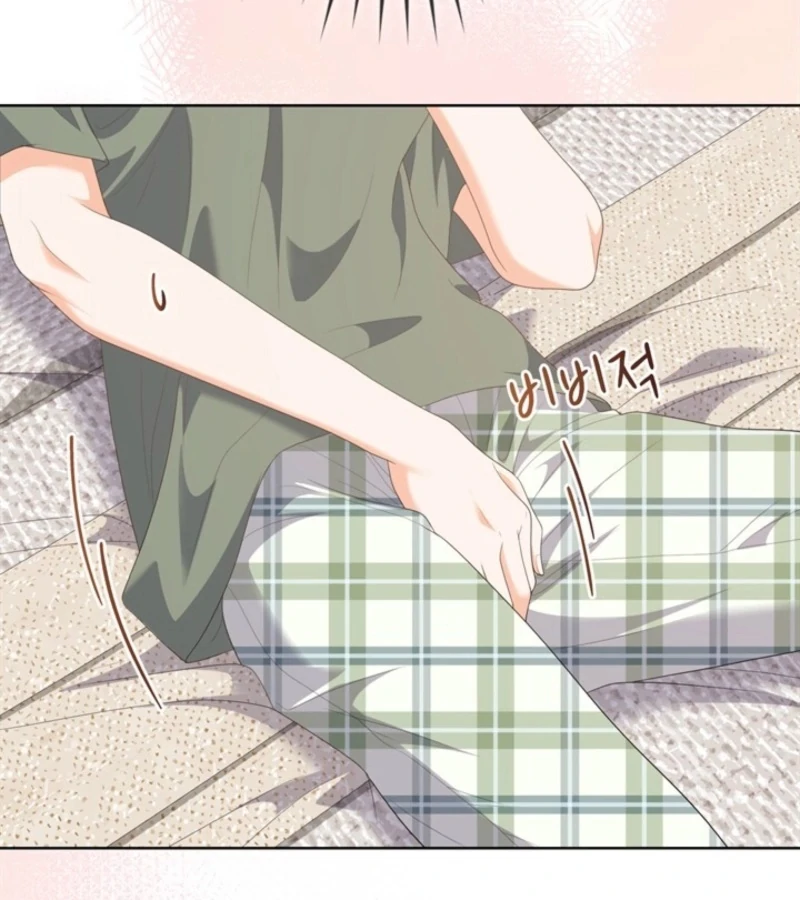 Overtime Chapter 23 - Page 78