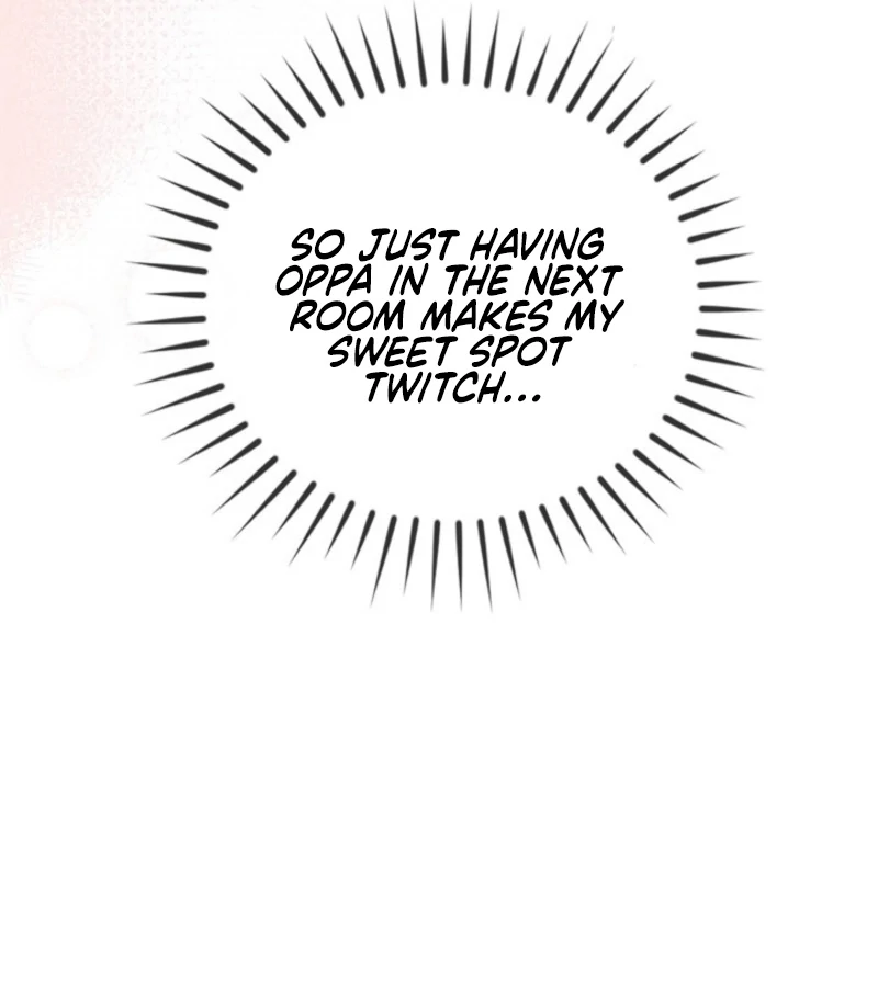 Overtime Chapter 23 - Page 79