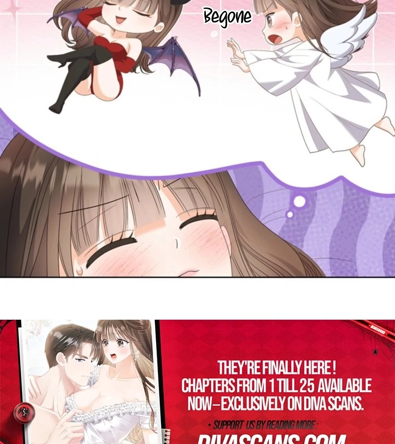 Overtime Chapter 23 - Page 81