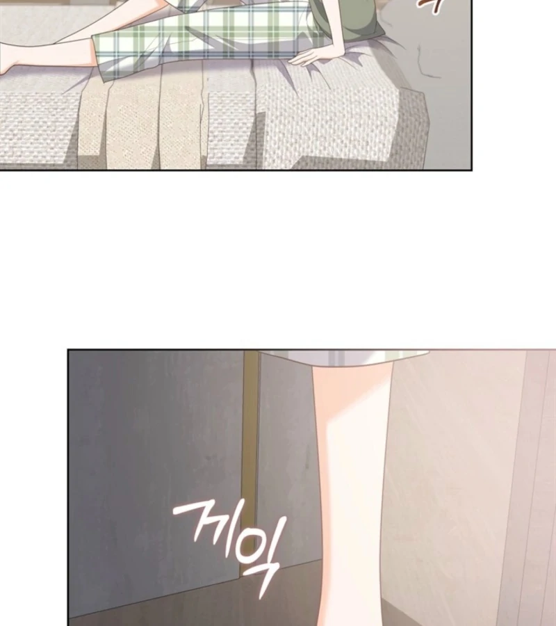 Overtime Chapter 23 - Page 83