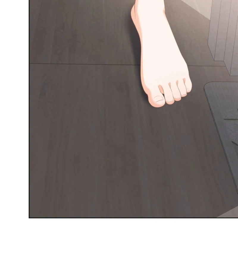 Overtime Chapter 23 - Page 84