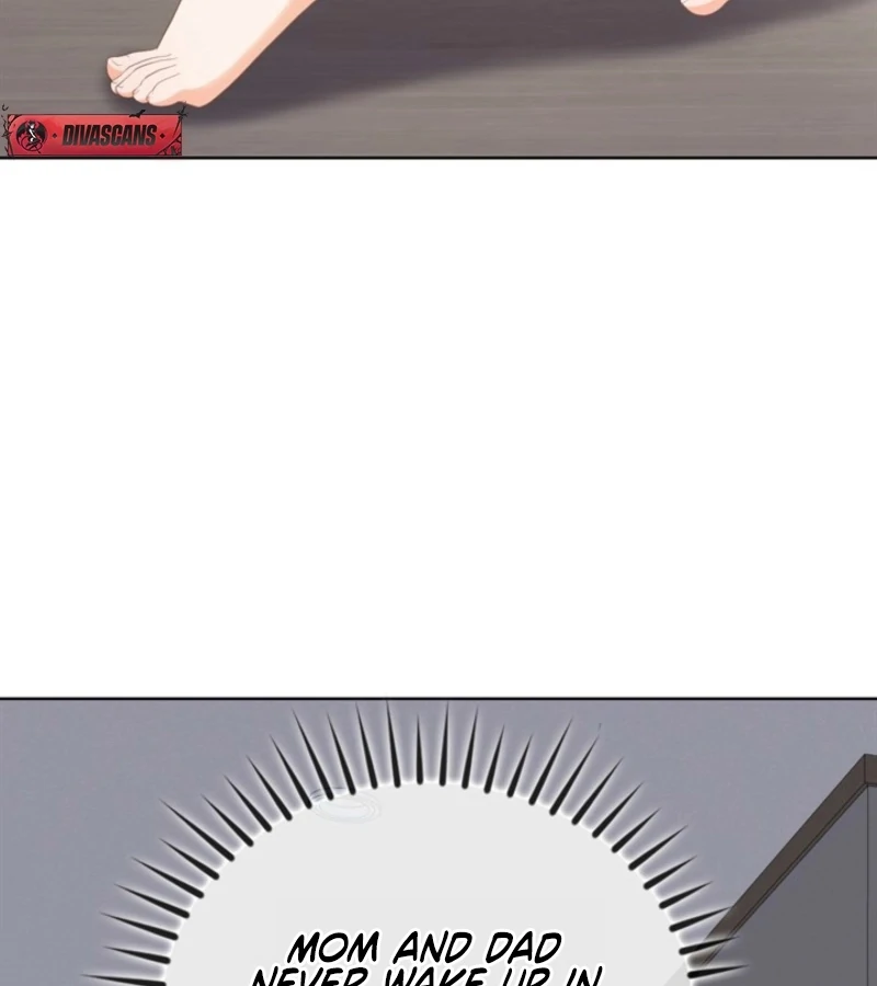 Overtime Chapter 23 - Page 86