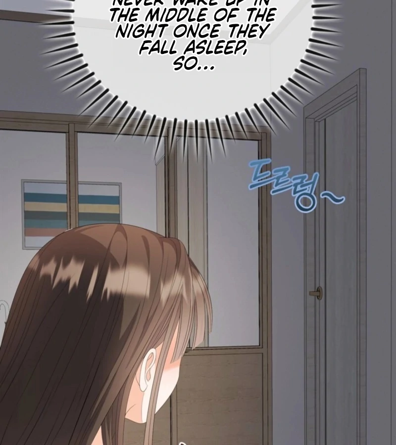 Overtime Chapter 23 - Page 87