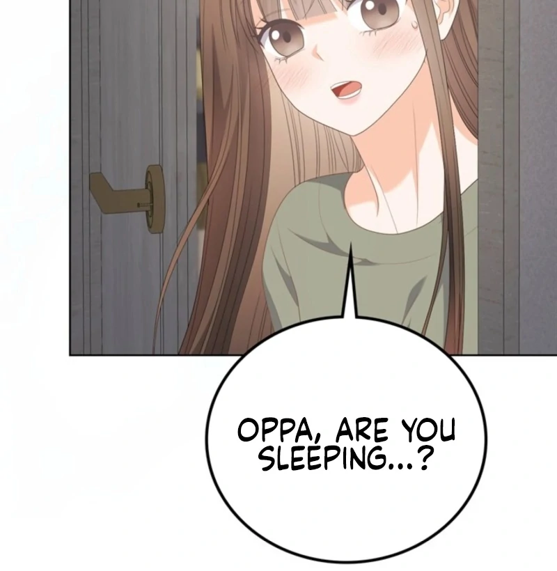 Overtime Chapter 23 - Page 91