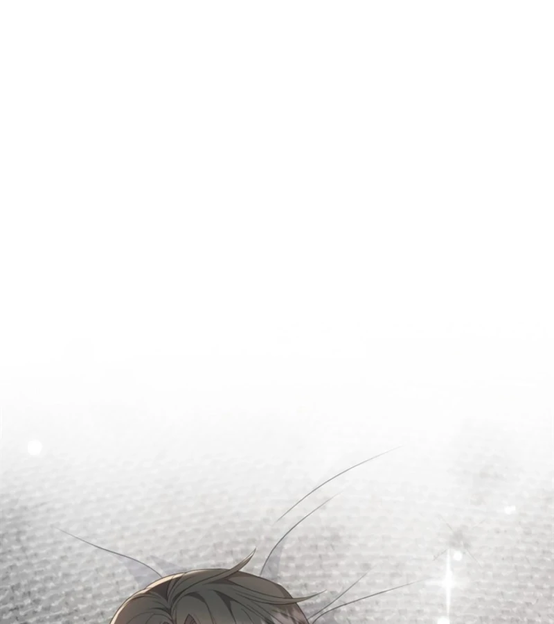 Overtime Chapter 23 - Page 92