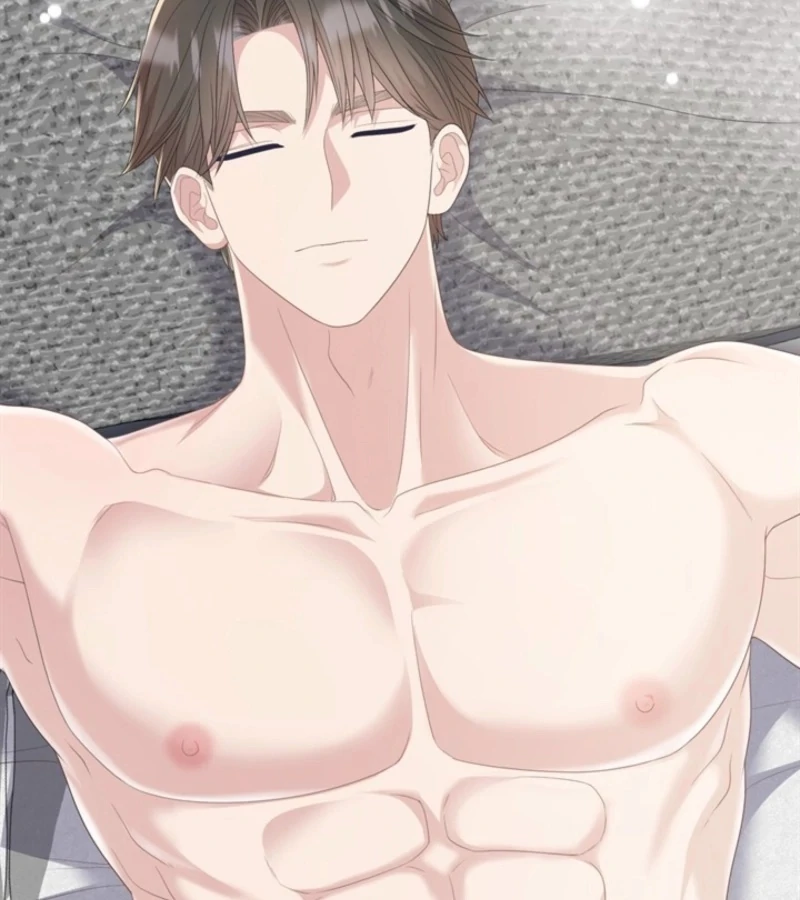 Overtime Chapter 23 - Page 93