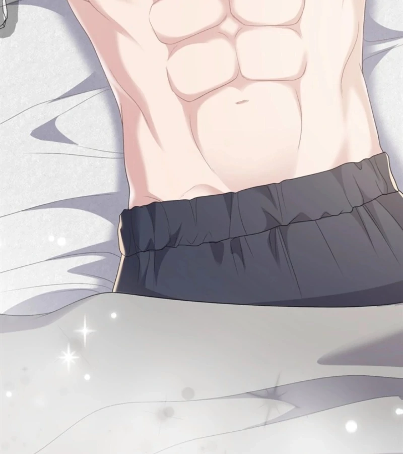 Overtime Chapter 23 - Page 94