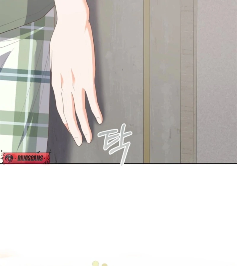 Overtime Chapter 23 - Page 96