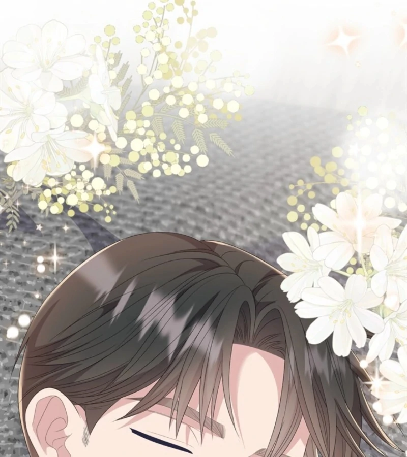 Overtime Chapter 23 - Page 97