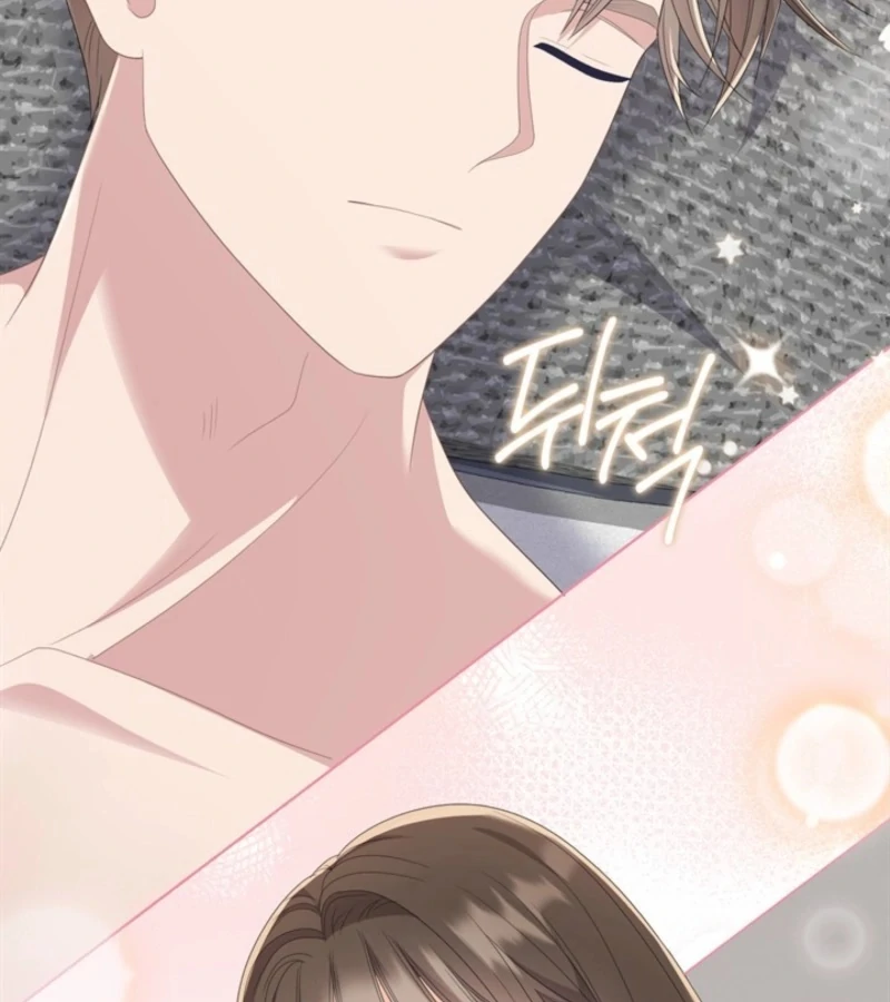 Overtime Chapter 23 - Page 98