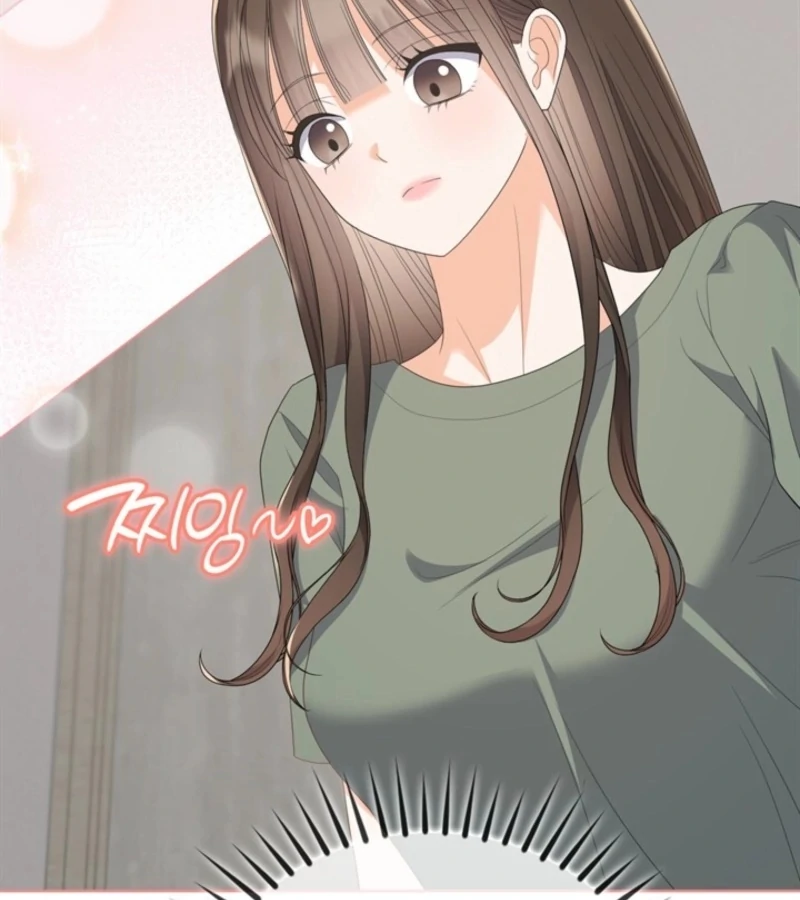 Overtime Chapter 23 - Page 99