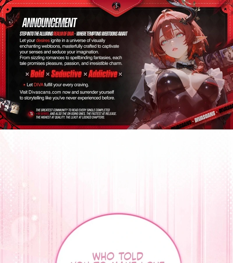 Overtime Chapter 24 - Page 1