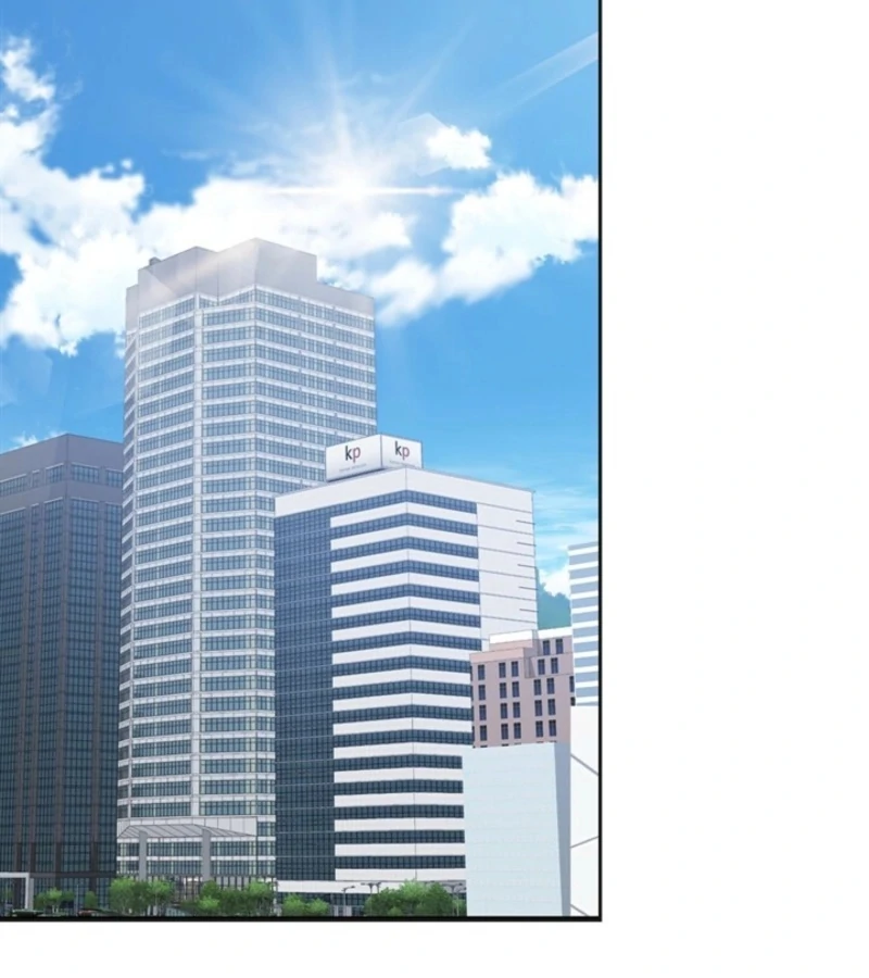 Overtime Chapter 24 - Page 101