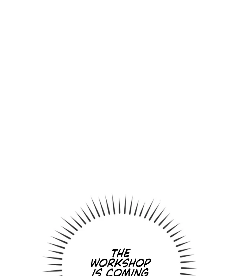 Overtime Chapter 24 - Page 102