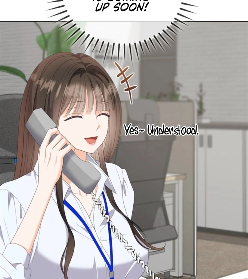 Overtime Chapter 24 - Page 103