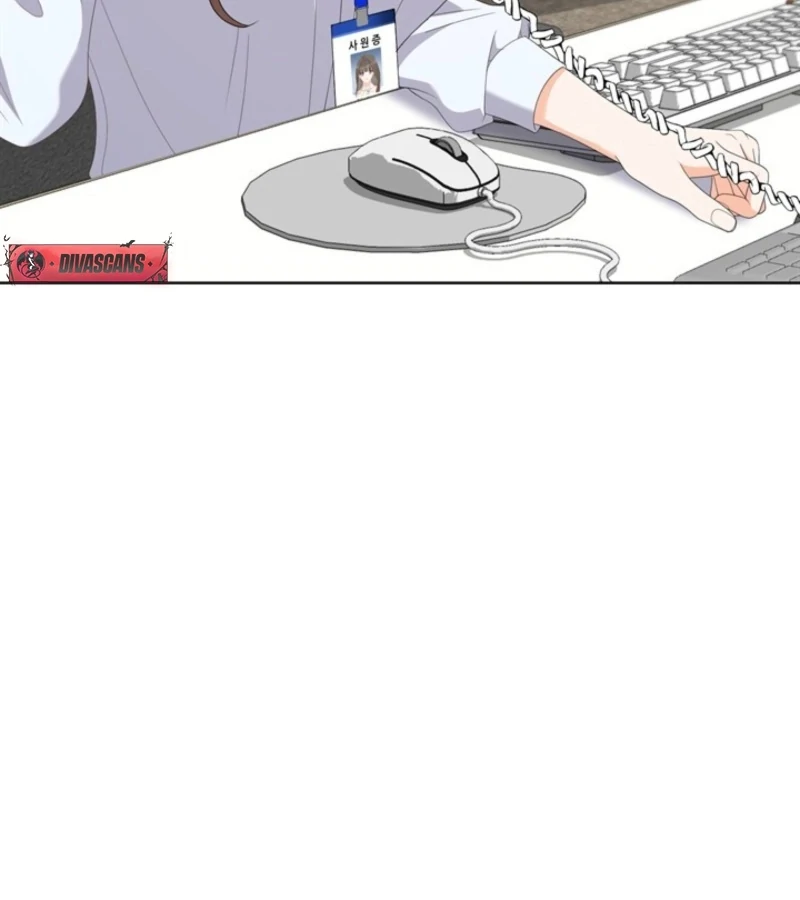 Overtime Chapter 24 - Page 104