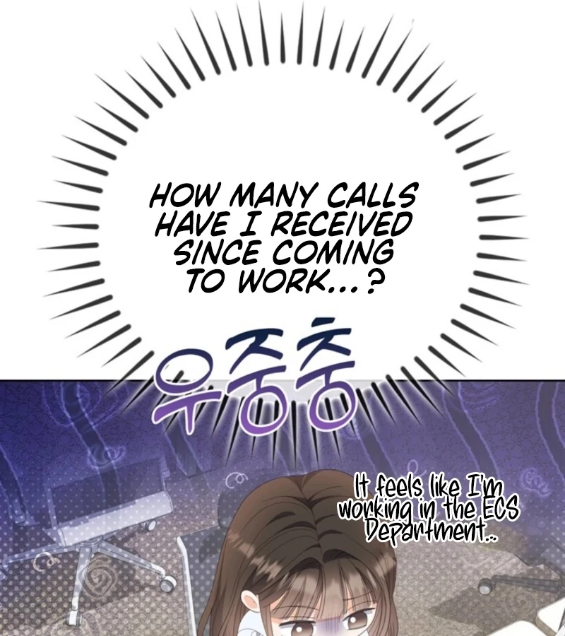 Overtime Chapter 24 - Page 106