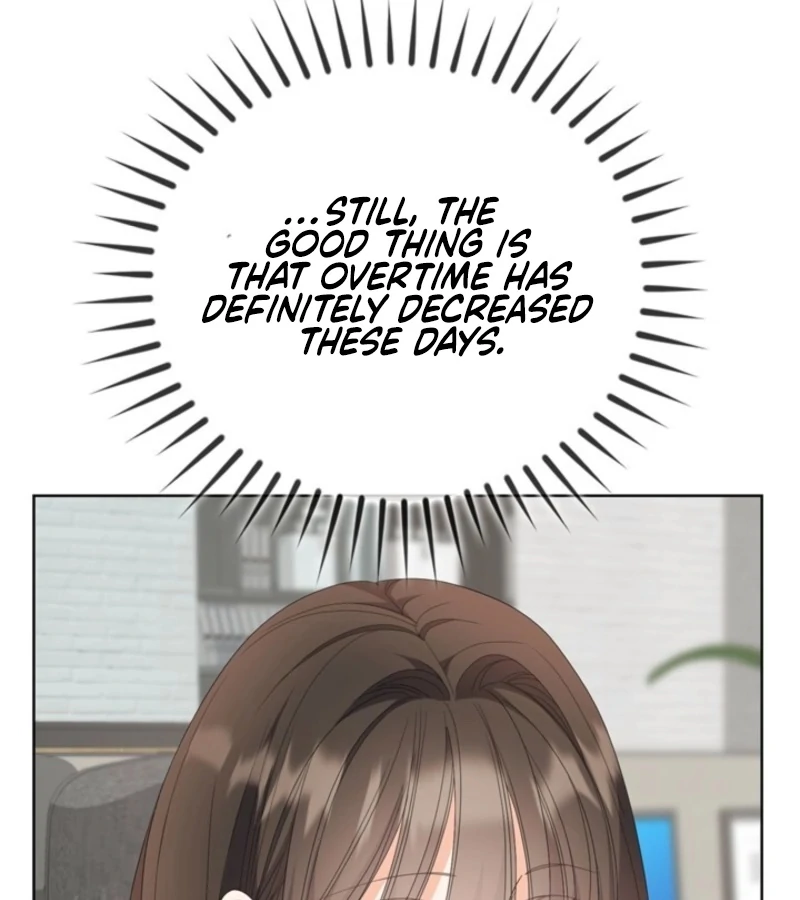 Overtime Chapter 24 - Page 108