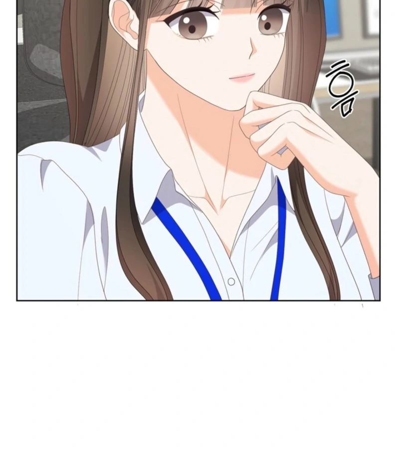 Overtime Chapter 24 - Page 109