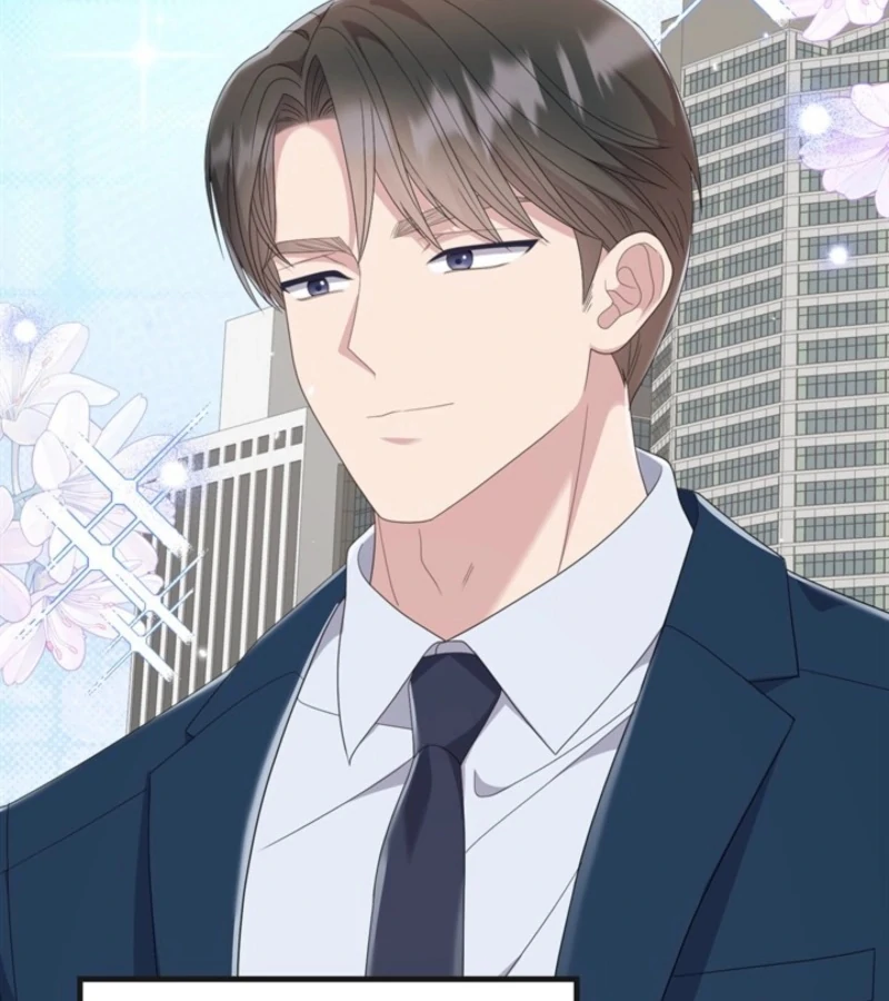 Overtime Chapter 24 - Page 111