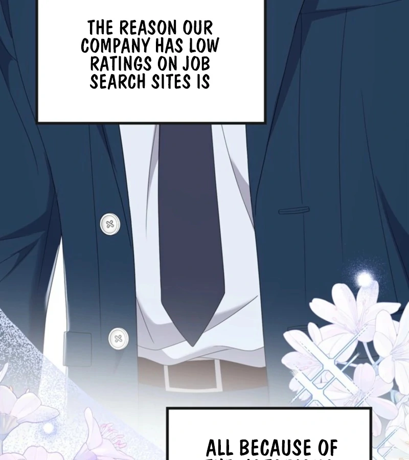 Overtime Chapter 24 - Page 112