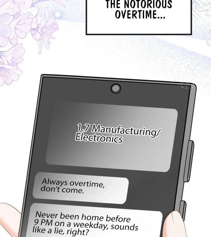 Overtime Chapter 24 - Page 113