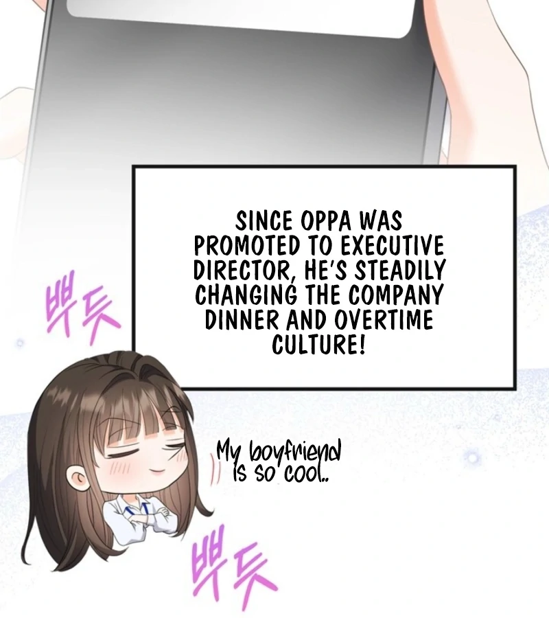 Overtime Chapter 24 - Page 114