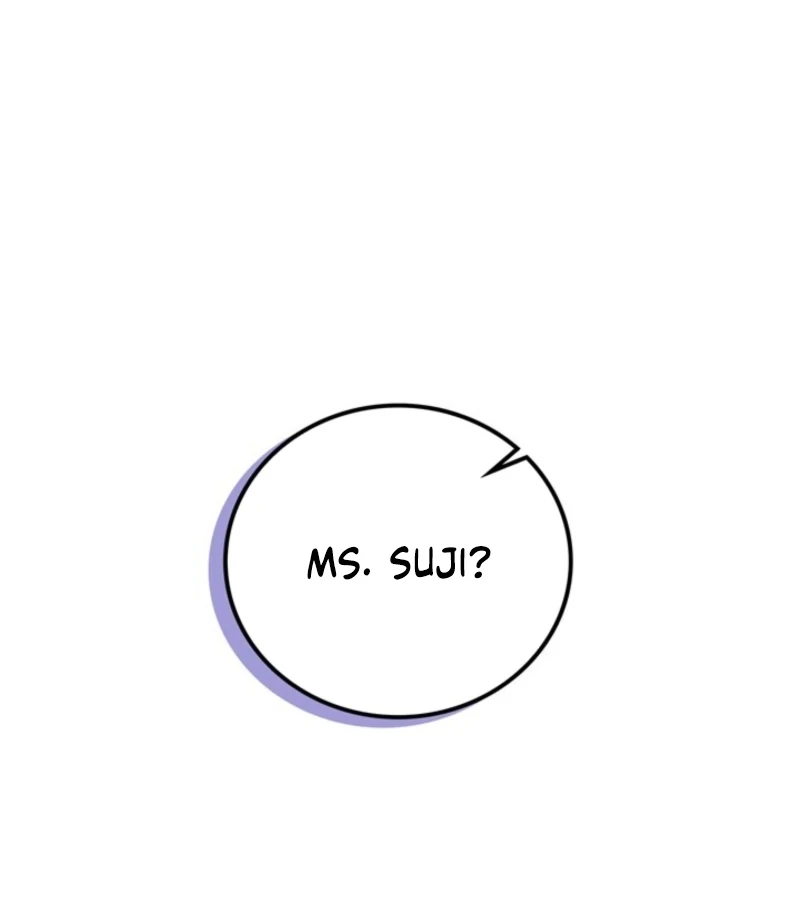 Overtime Chapter 24 - Page 115