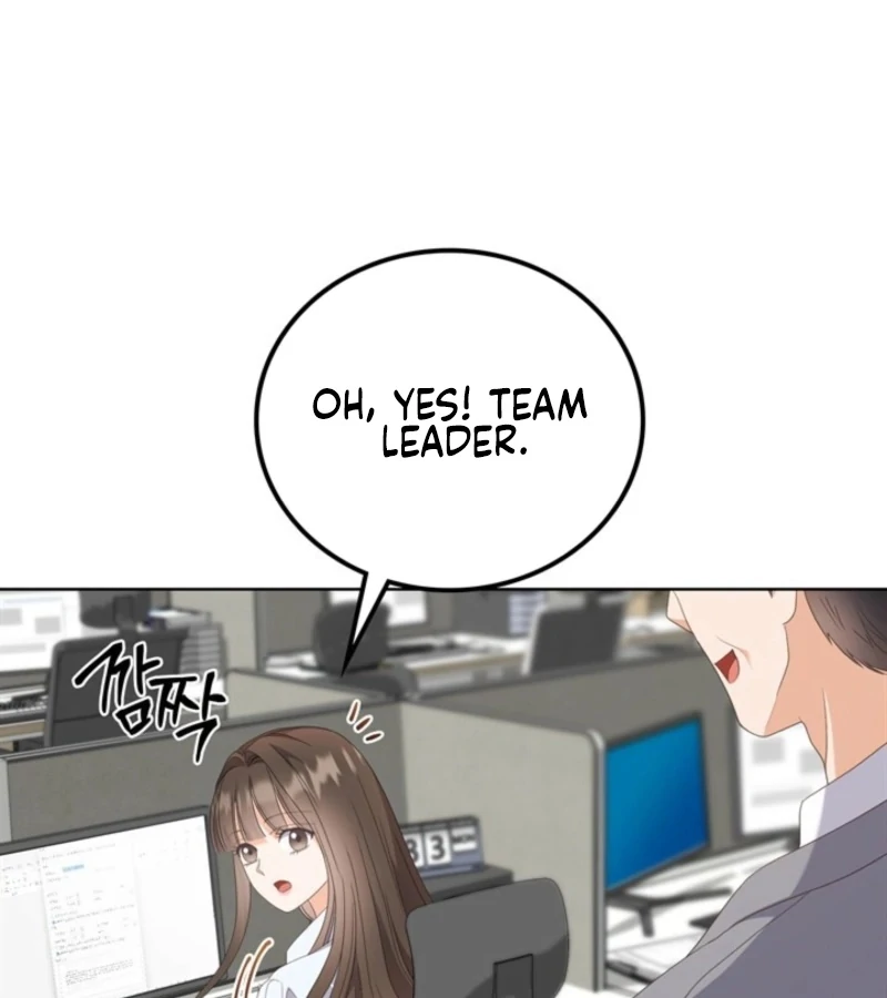 Overtime Chapter 24 - Page 116