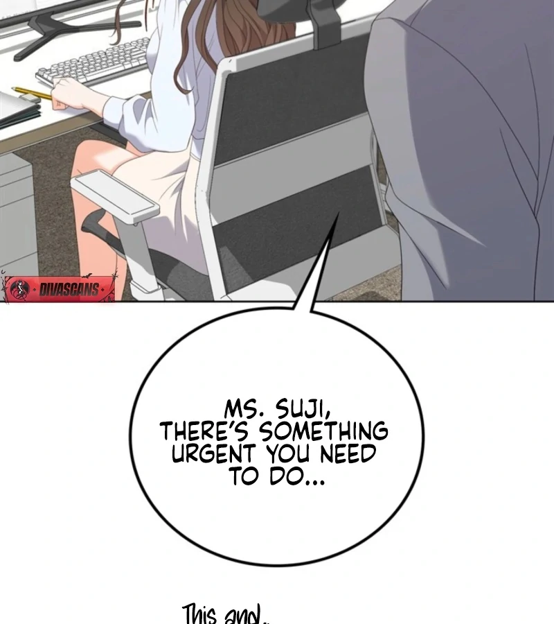 Overtime Chapter 24 - Page 117