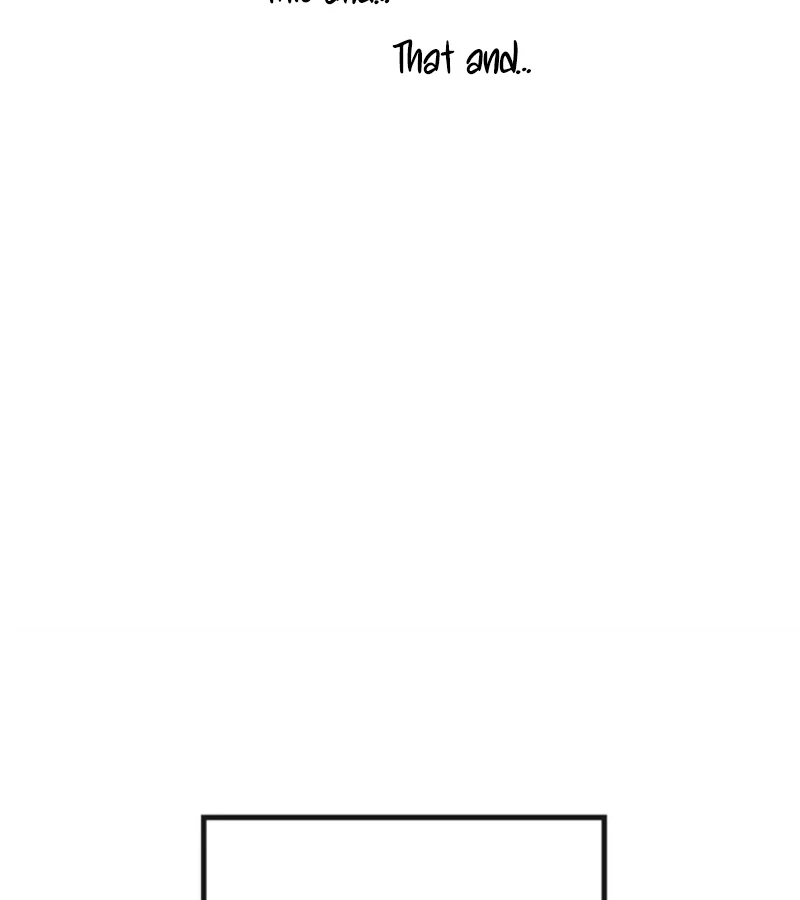 Overtime Chapter 24 - Page 118