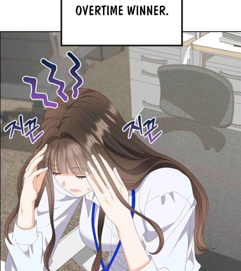 Overtime Chapter 24 - Page 119