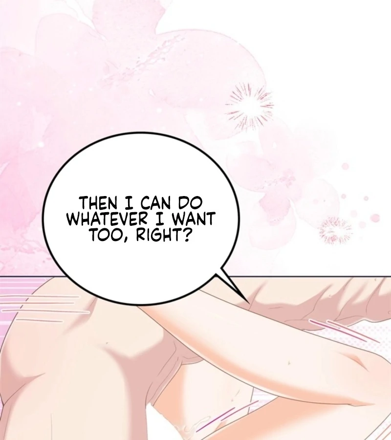 Overtime Chapter 24 - Page 12