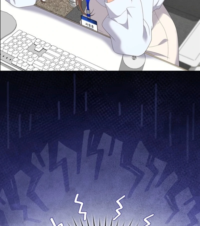 Overtime Chapter 24 - Page 120