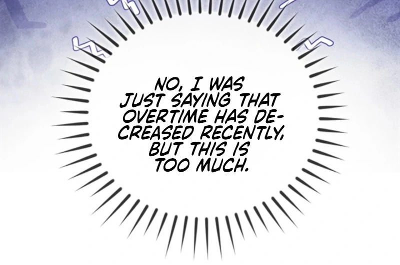 Overtime Chapter 24 - Page 121