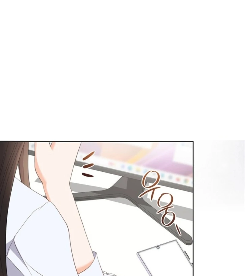Overtime Chapter 24 - Page 122