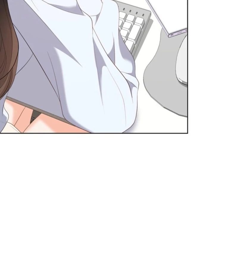 Overtime Chapter 24 - Page 123