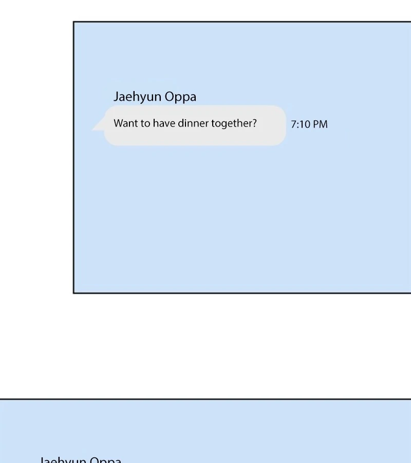 Overtime Chapter 24 - Page 124