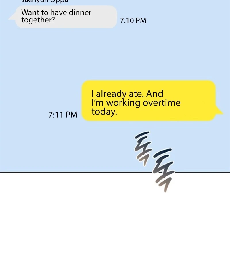 Overtime Chapter 24 - Page 125