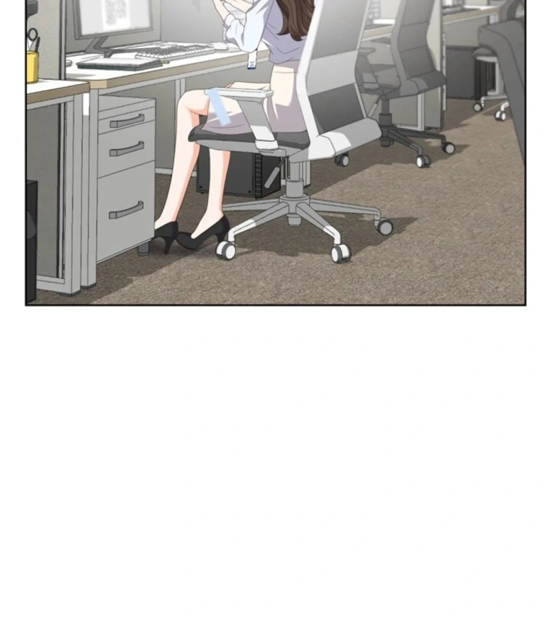 Overtime Chapter 24 - Page 127