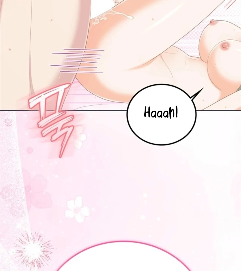 Overtime Chapter 24 - Page 13