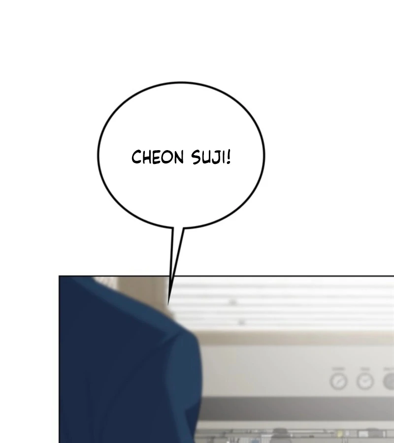 Overtime Chapter 24 - Page 130