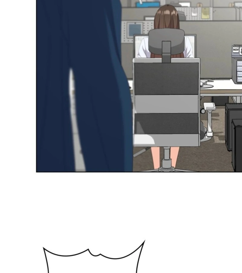 Overtime Chapter 24 - Page 131
